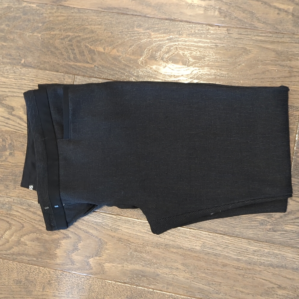 Women's Dress Pants